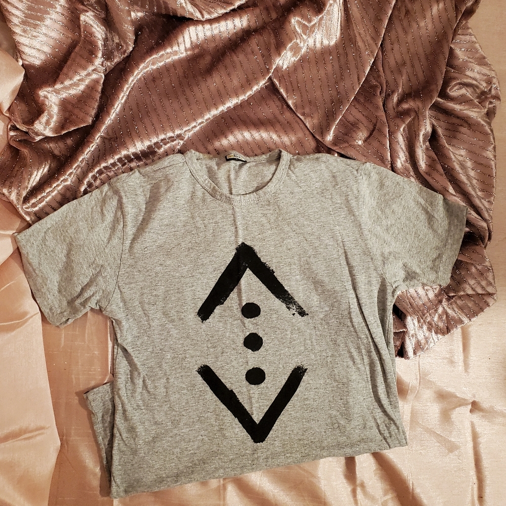 Turkish Street Wear